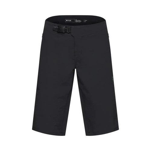 Fox W Ranger Short