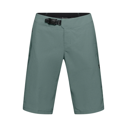 Fox W Ranger Short