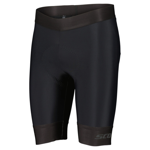 Scott Shorts M's RC Pro +++