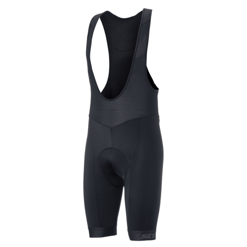 Scott Bib Shorts M's Endurance ++