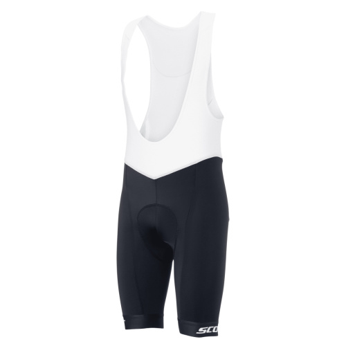 Scott Bib Shorts M's Endurance ++