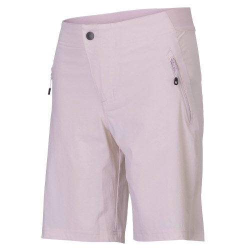 Scott Shorts Jr Vertic