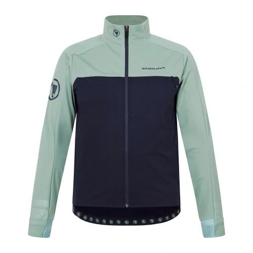 Endura Windchill Jacket II