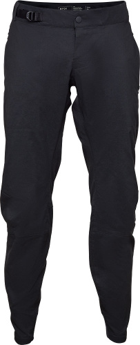 Fox Ranger Pant Lunar