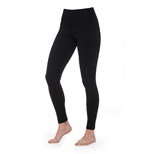 Horsefeahers Claris Leggings