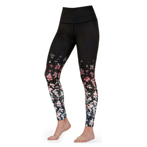 Horsefeahers Claris Leggings