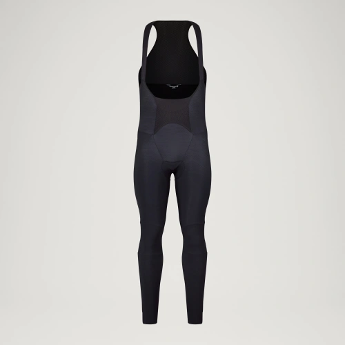 Endura MT500 Thermal Liner Bibtight