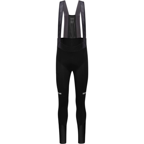 Gore Spinshift Thermo Bib Tights+