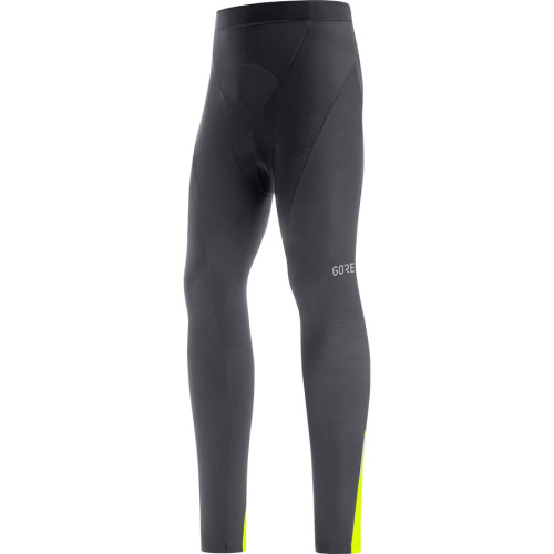 Gore C3 Thermo Tights+
