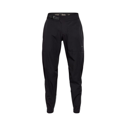 Fox Ranger Water Pant Lunar