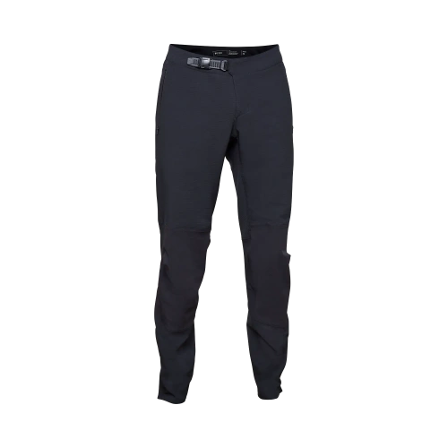 Fox Defend Fire Pant
