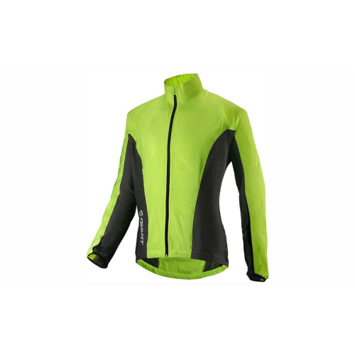 Giant Core Wind Jacket