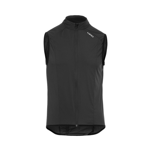 Giro Chrono Expert Wind Vest