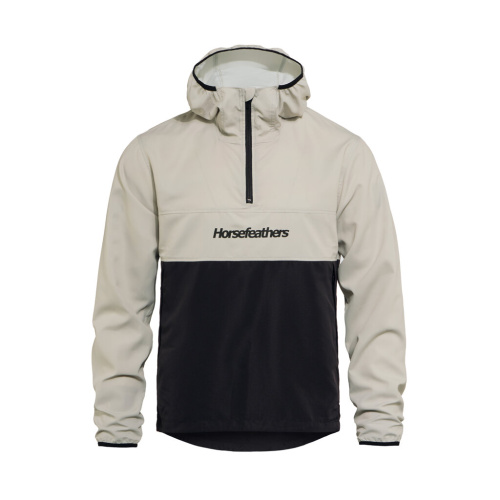 Horsefeathers Hill Jacket