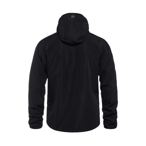 Horsefeathers Hill Jacket