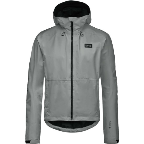 Gore Endure Jacket