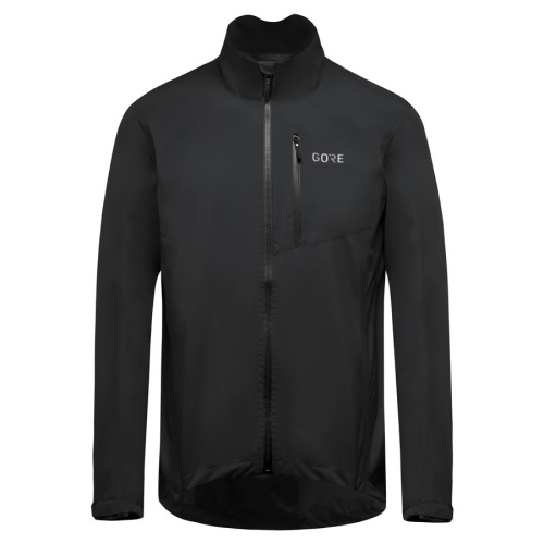 Gore Paclite A Jacket GTX