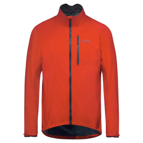 Gore Paclite A Jacket GTX