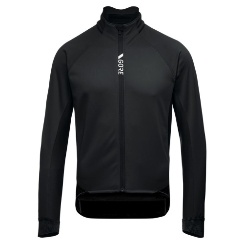 Gore C5 GTX Thermo Jacket