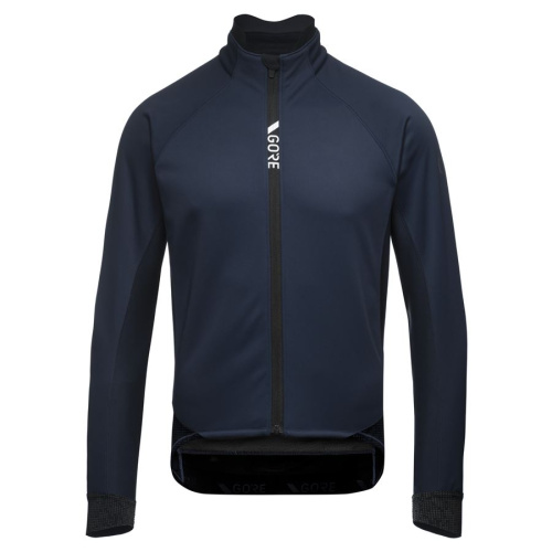Gore C5 GTX Thermo Jacket