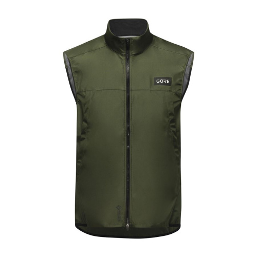 Gore Everyday Vest