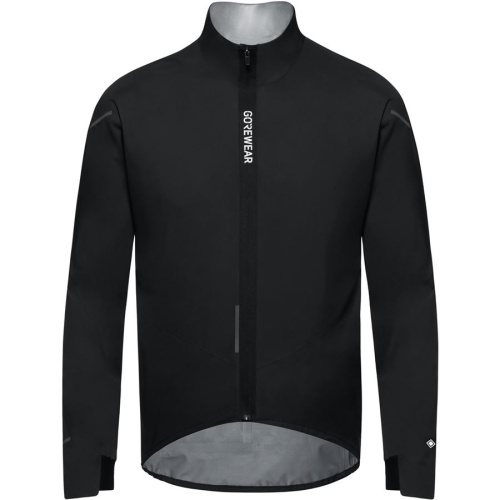 Gore SPINSHIFT GTX Jacket
