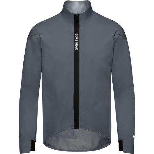 Gore SPINSHIFT GTX Jacket