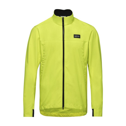 Gore Everyday Jacket