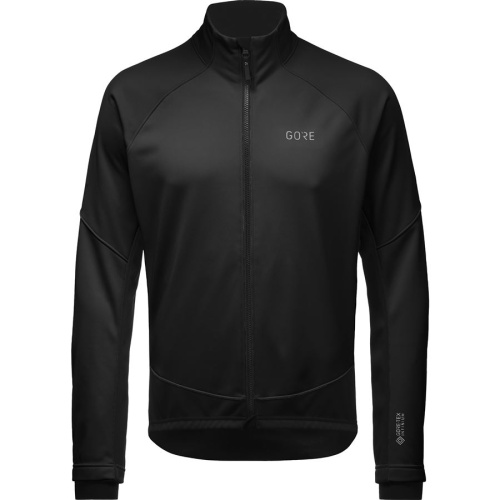 Gore C3 GTX Infinium Thermo Jacket
