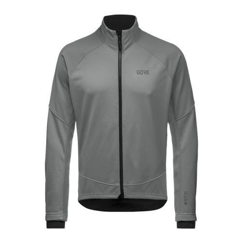 Gore C3 GTX Infinium Thermo Jacket