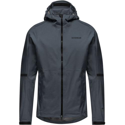 Gore Lupra 2.0 GTX Hooded Jacket