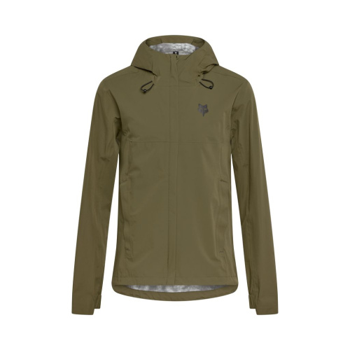 Fox Ranger Water Jacket