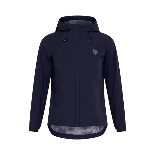 Fox Youth Ranger Water Jacket