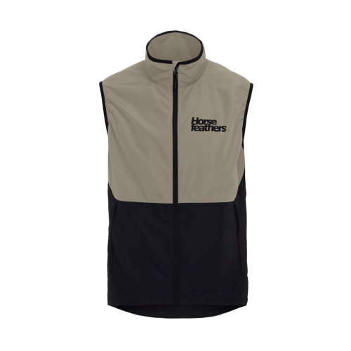 Horsefeathers Hill Vest