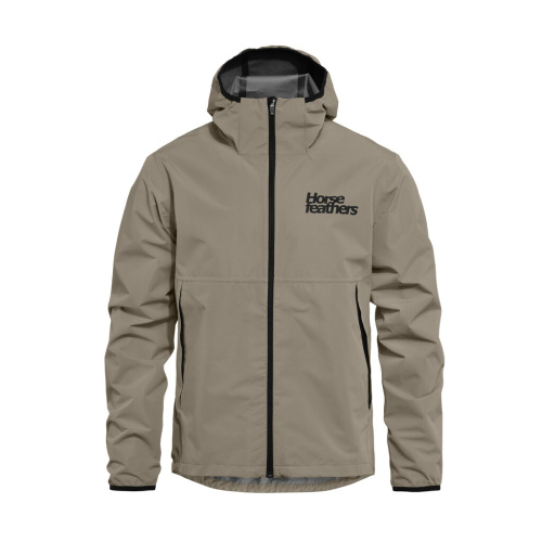 Horsefeathers Peyton Jacket