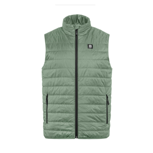Horsefeathers Aiden Vest
