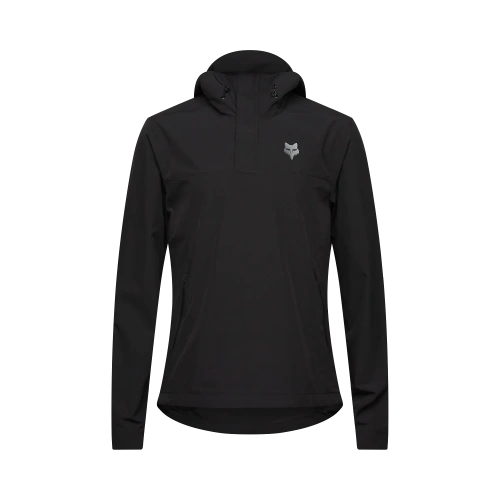 Fox Ranger Wind Pullover