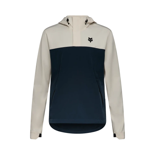 Fox Ranger Wind Pullover