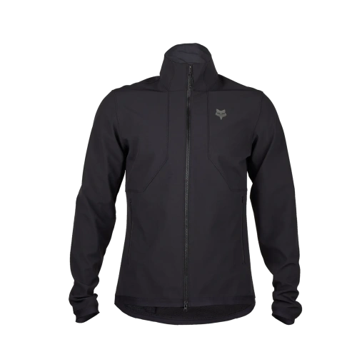Fox Ranger Fire Jacket