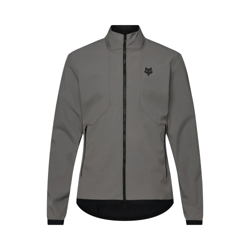 Fox Ranger Fire Jacket