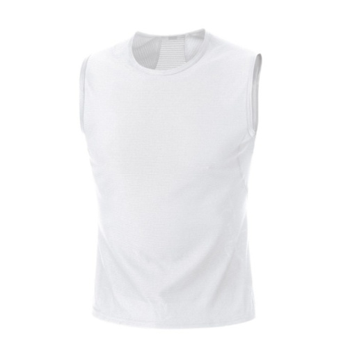 GORE Base Layer Singlet spodní triko
