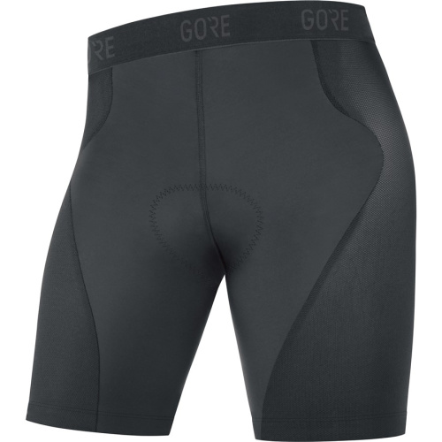 GORE C3 Liner Short Tights+