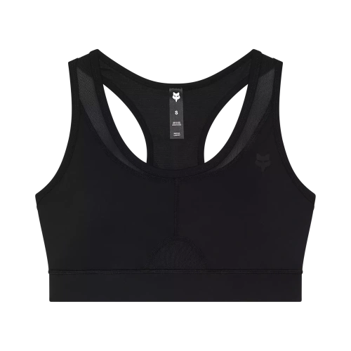 Fox Motive Bra women