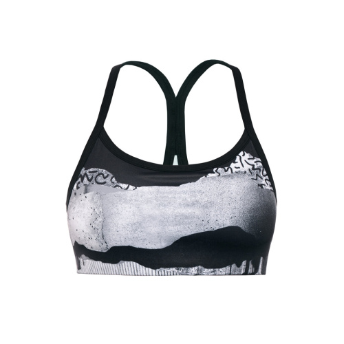 Horsefeahers Lyan