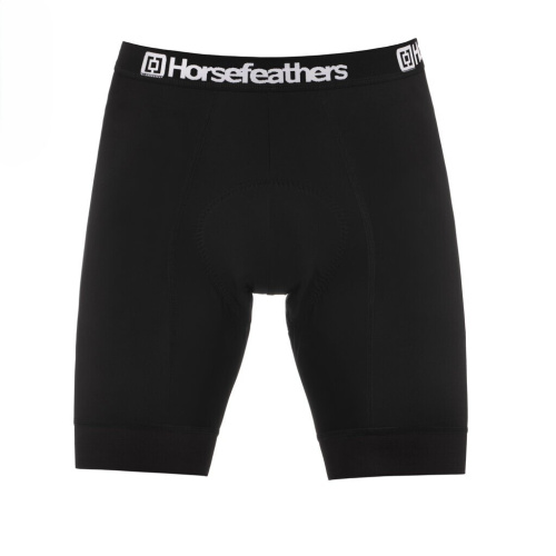 Horsefeahers Liner Shorts