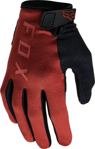 Fox Wms Ranger Glove Gel