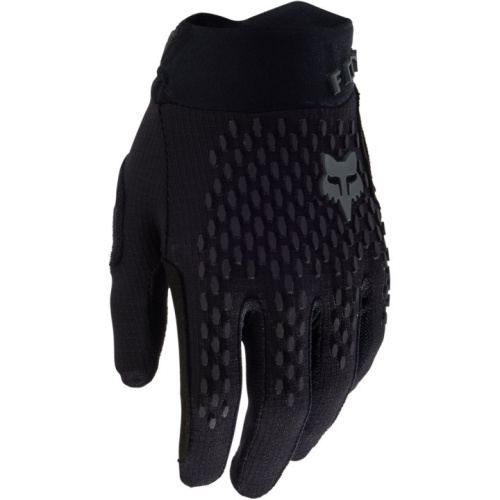 Fox Youth Defend Glove