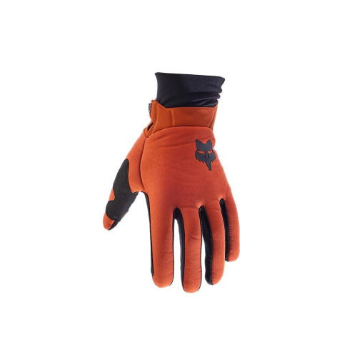 Fox Defend Thermo Glove