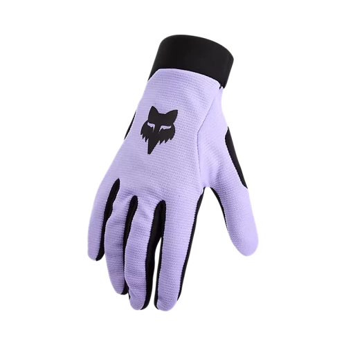 Fox Ranger Glove Youth