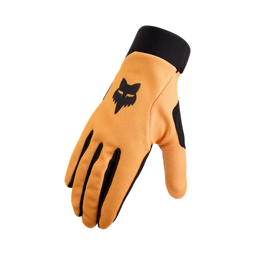 Fox Ranger Glove Youth